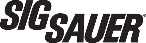 SIG Sauer