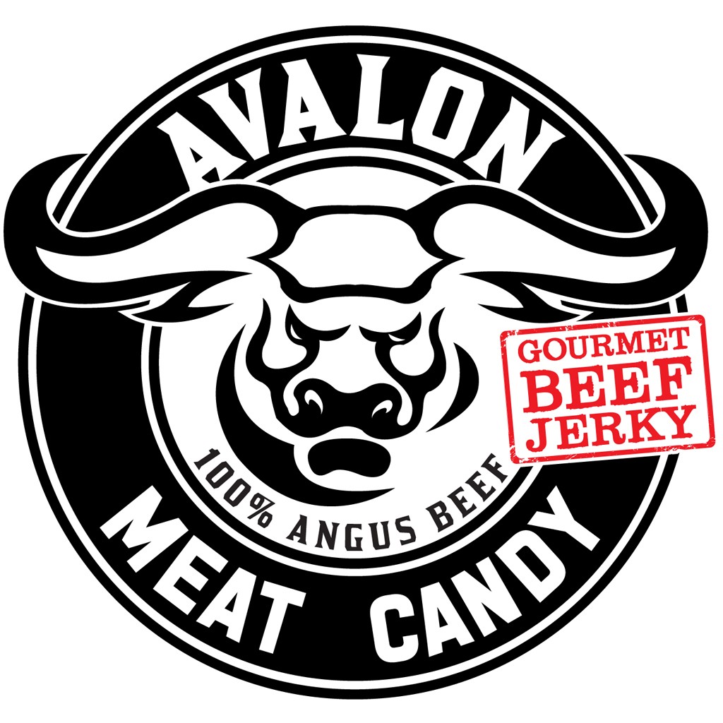 Avalon Meat Candy