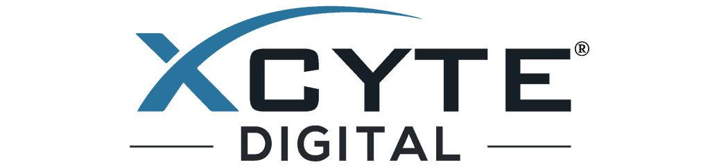 Xcyte Digital