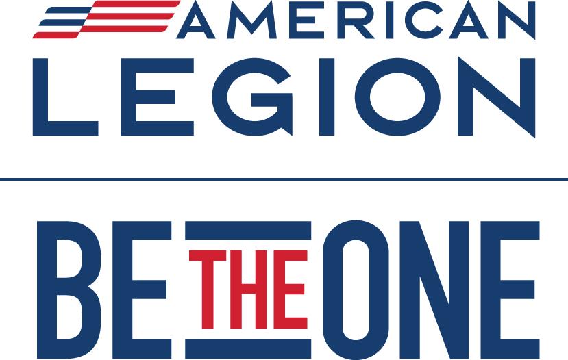 American Legion