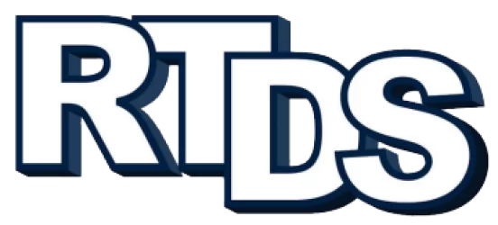 RTDS Trucking School
