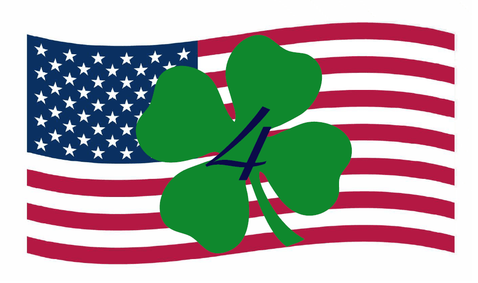 Clover4Sports