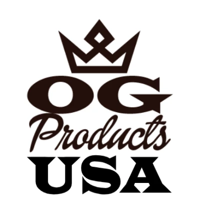 OG Products USA