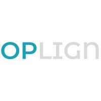 OPLign