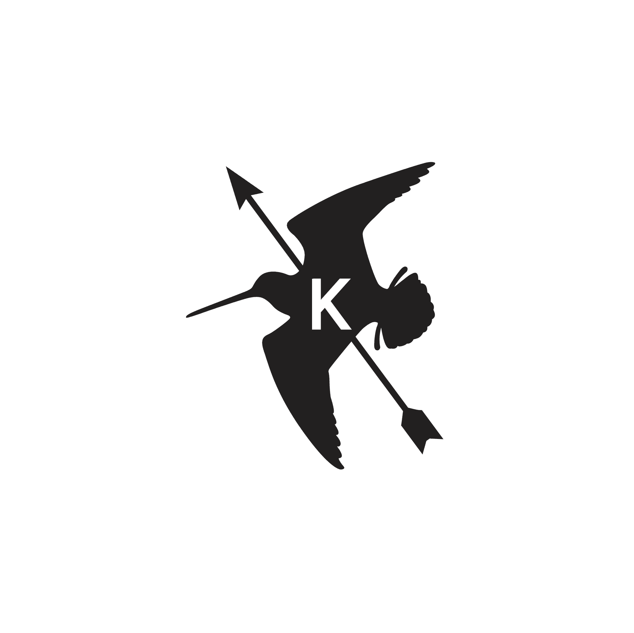 Krupto Strategic Media