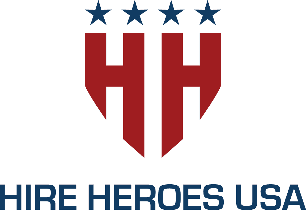 Hire Heroes USA