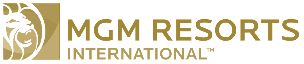 MGM Resorts