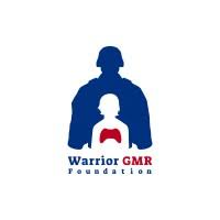Warrior GMR Foundation