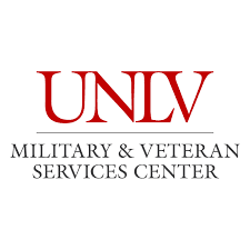 UNLV Veterans