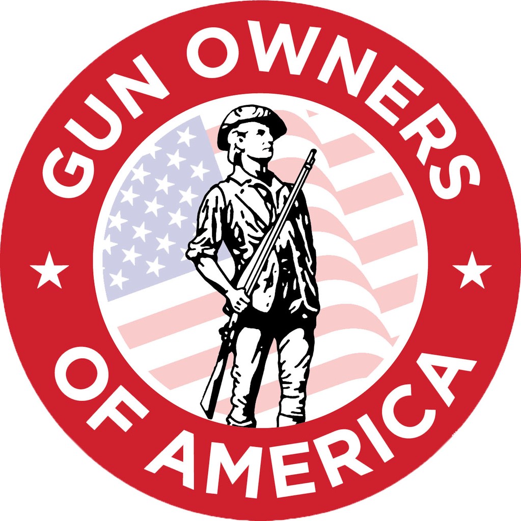 Gun Owners