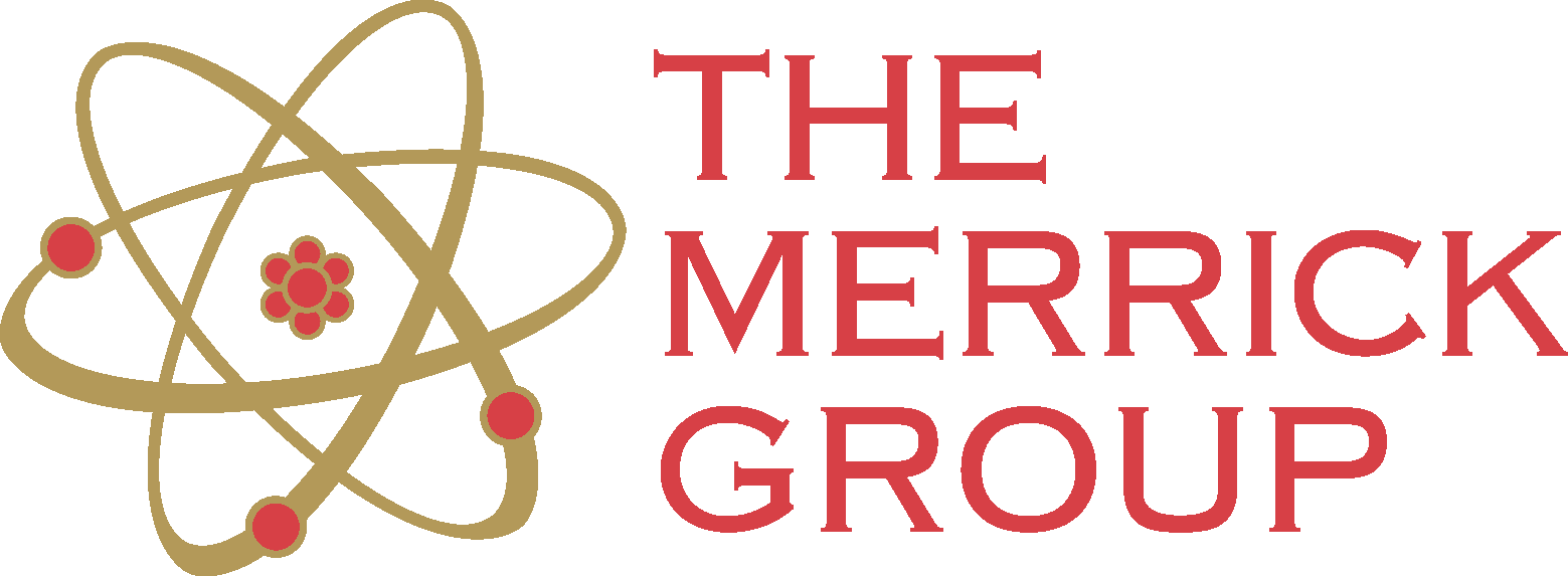 Merrick Group