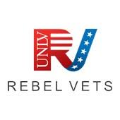 UNLV Involvement Center
