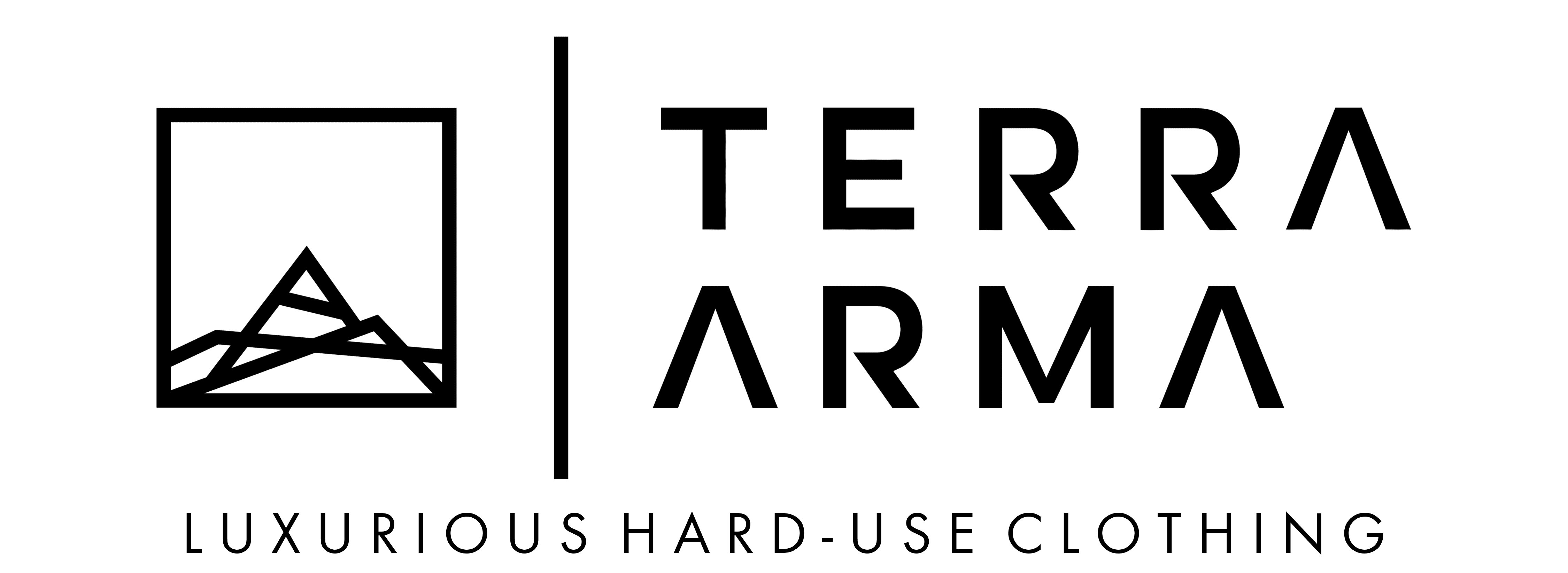 Terra Arma