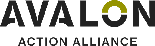 Avalon Action Alliance