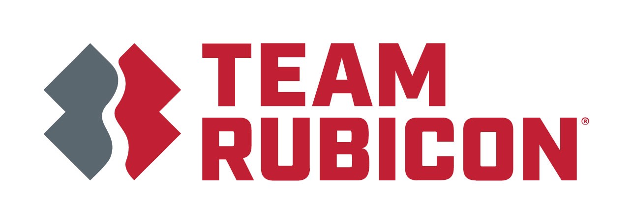 Team Rubicon USA