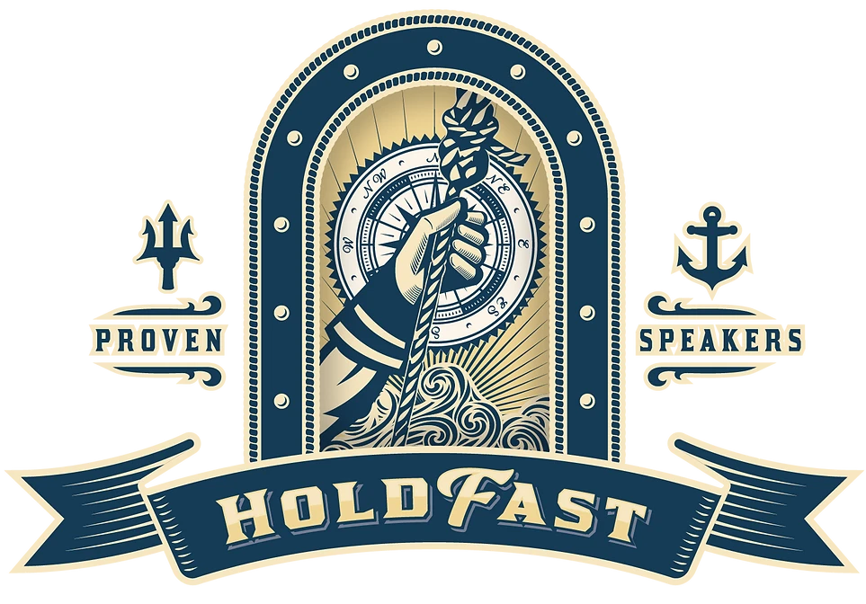 HoldFast HQ