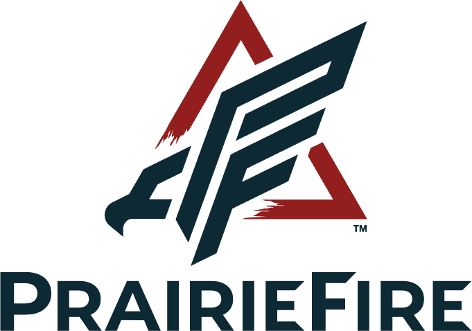 PrairieFire