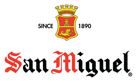 San Miguel Brewery