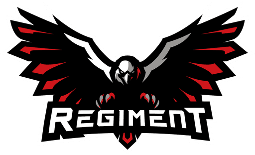 Regiment.gg