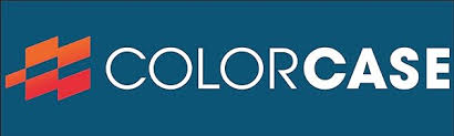 Color Case