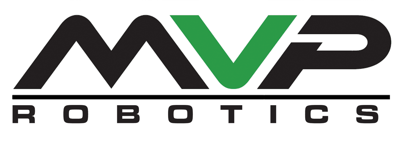 MVP Robotics