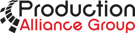 Production Alliance Group