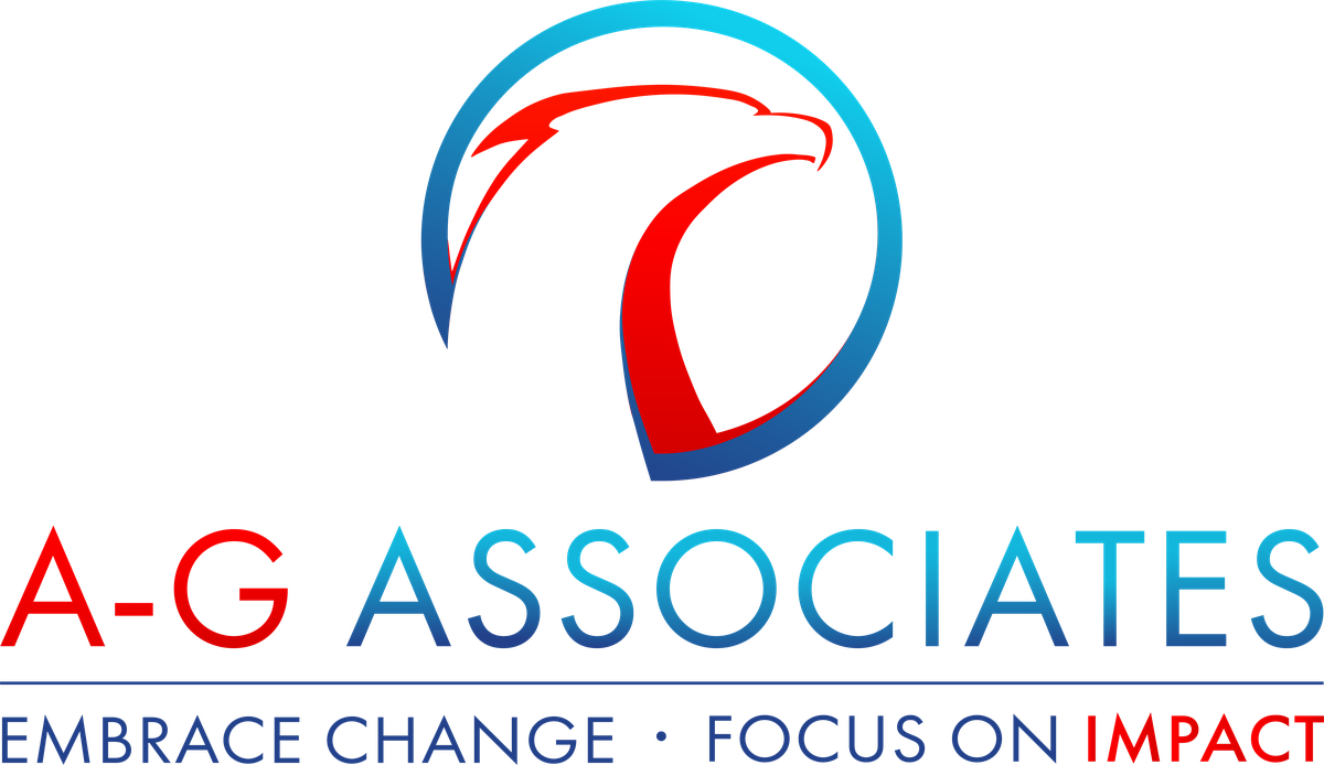 A-G Associates