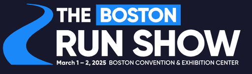 Boston Run Show