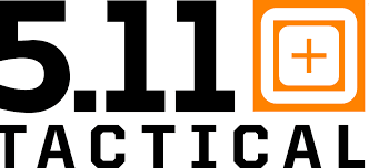 5.11 Tactical
