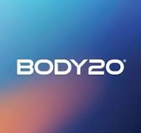 Body 20