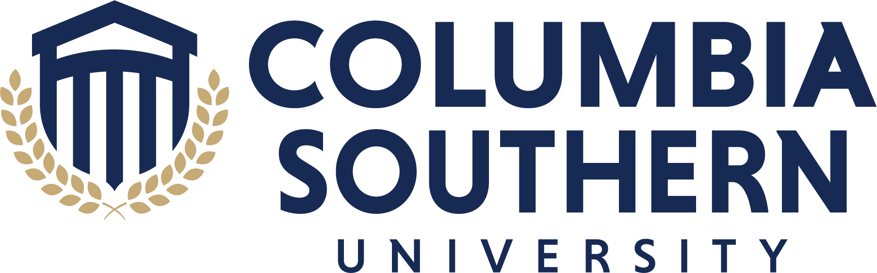 Columbia Southern University