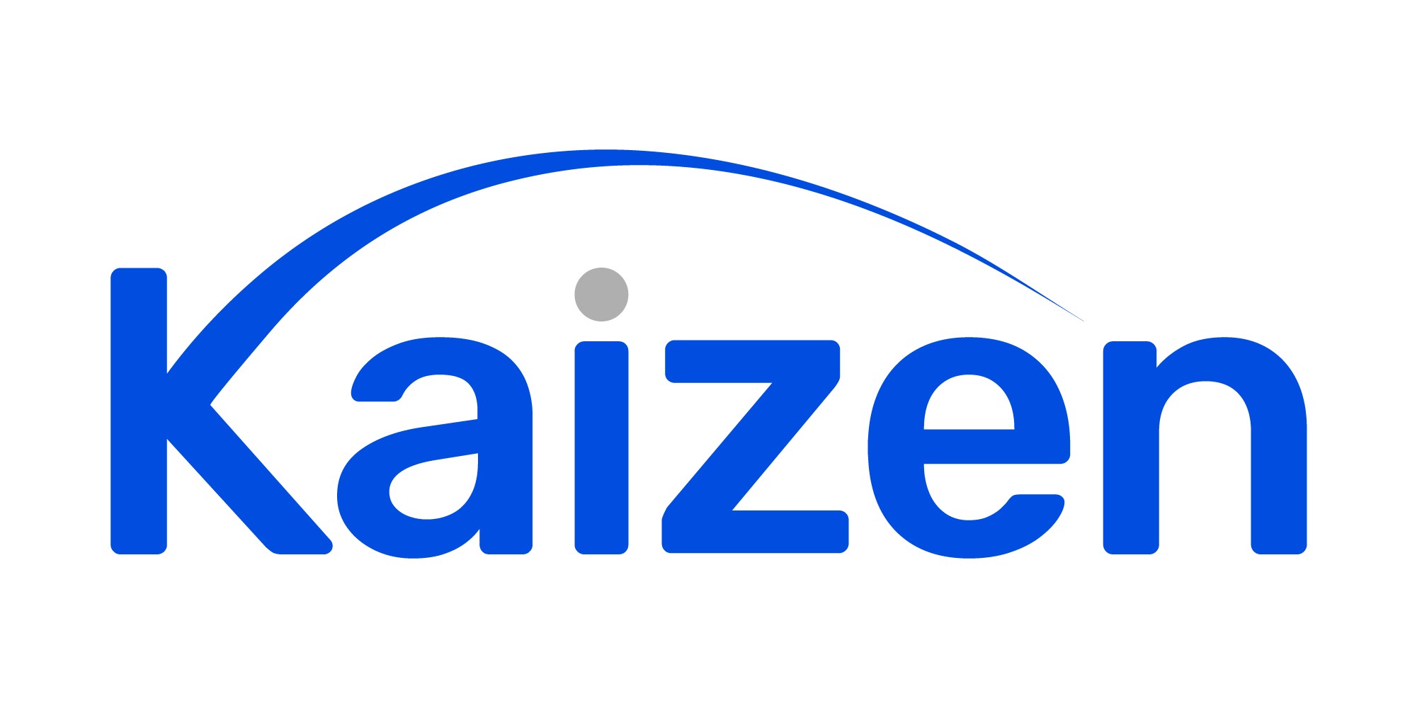 Kaizen USA