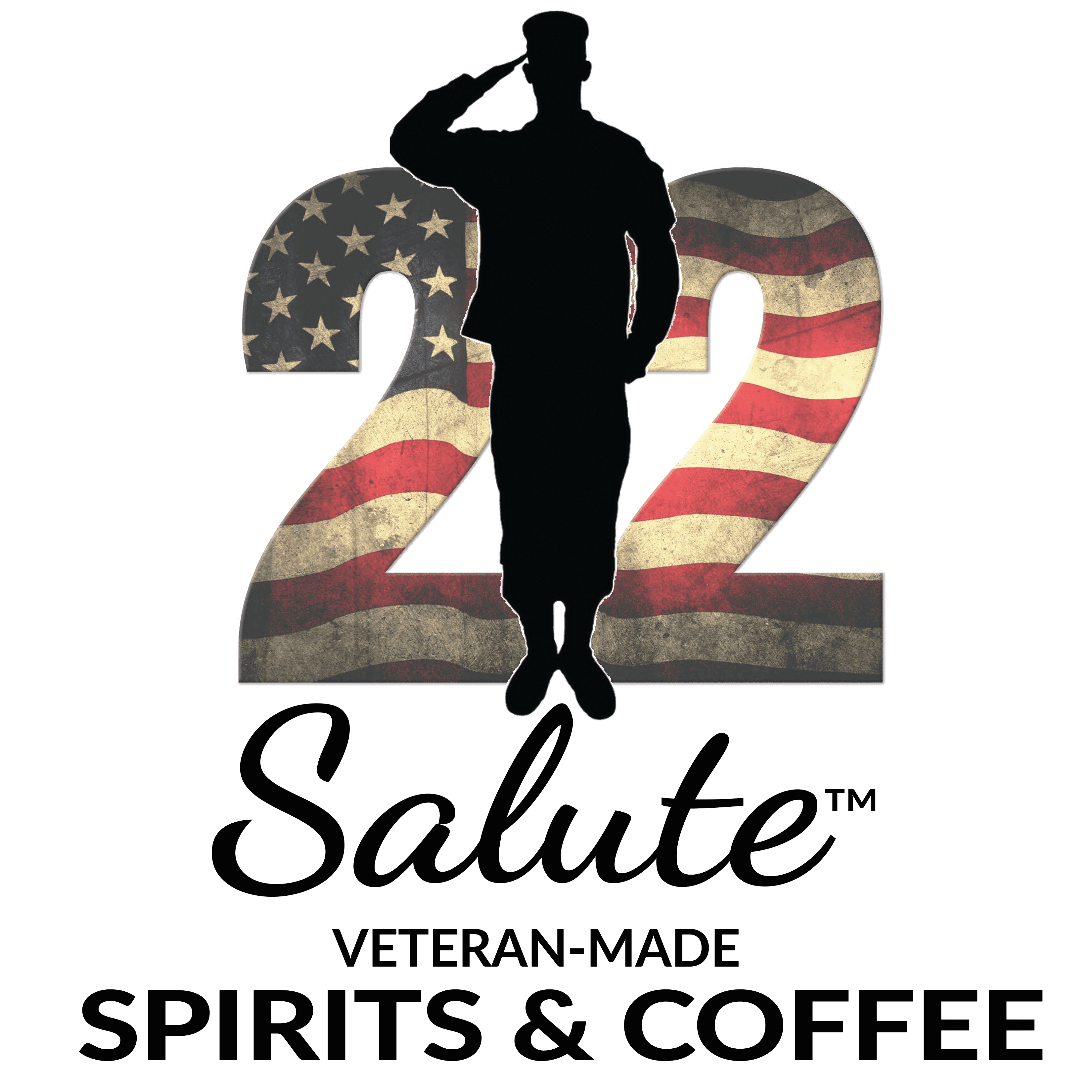 22Salute