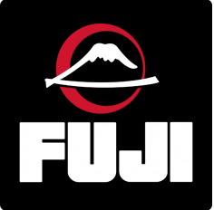 FUJI BJJ