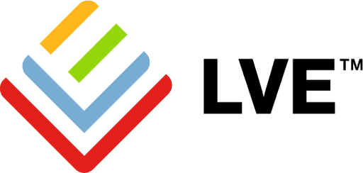 LVE