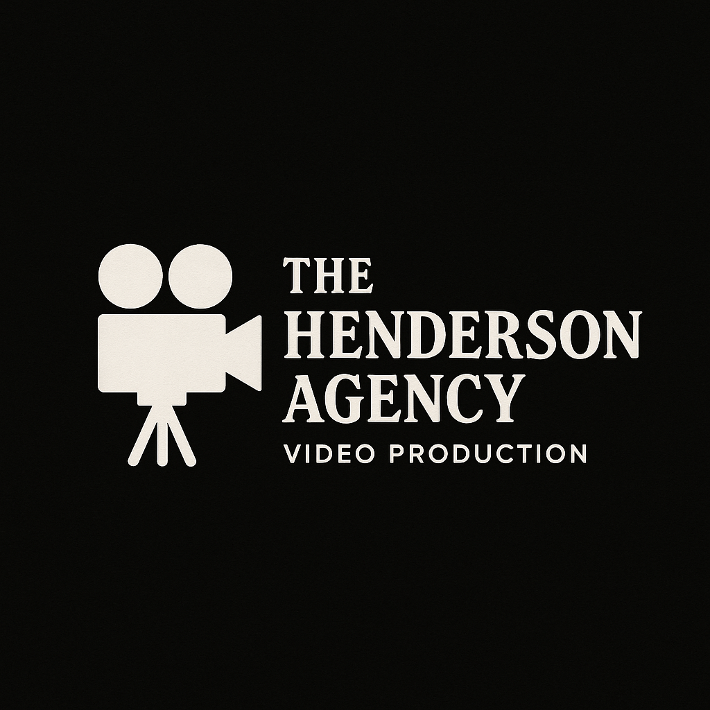 Henderson Agency