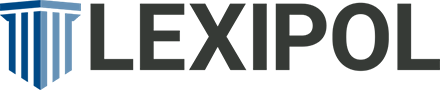 Lexipol