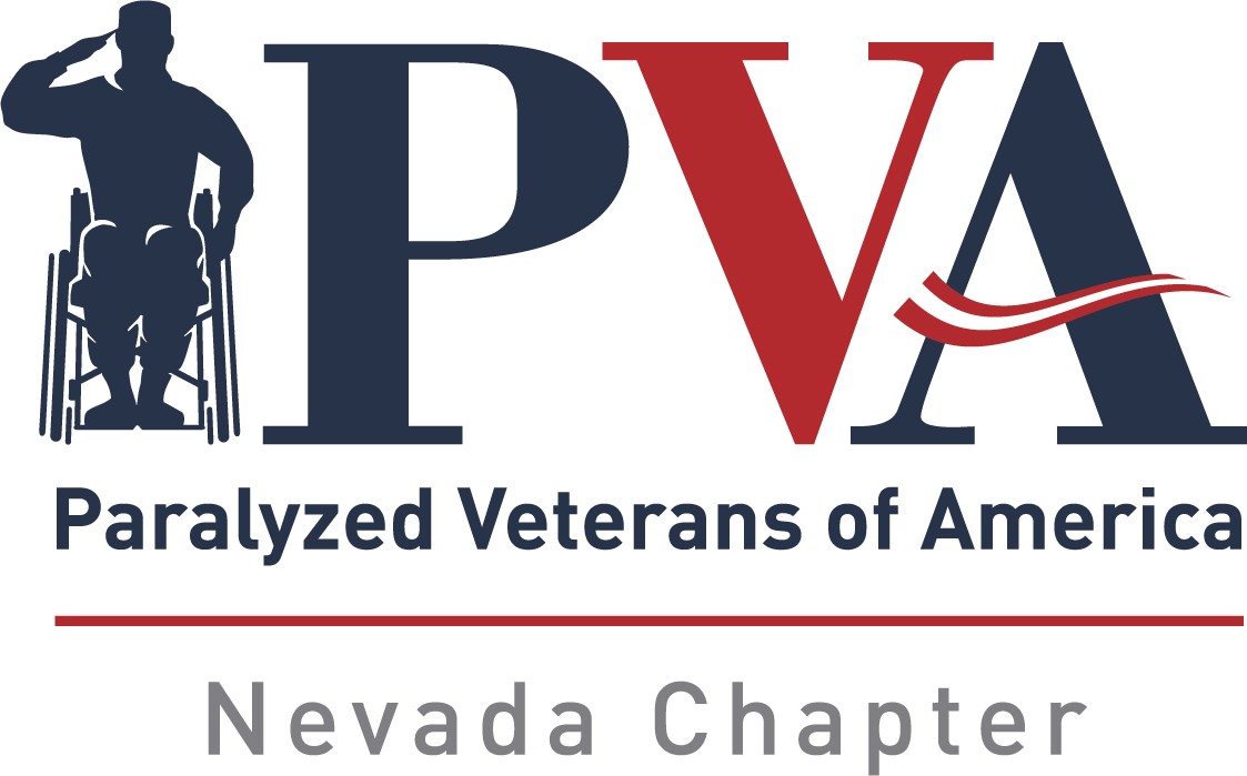 Nevada PVA