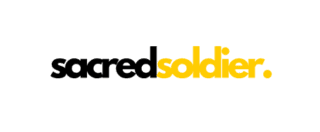 Sacred Soldier