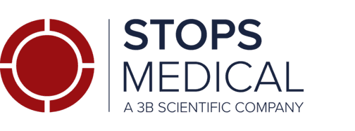 StopsMed