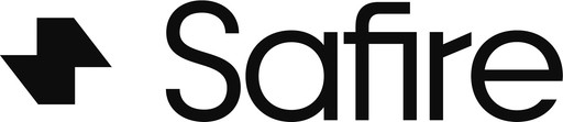 Safire