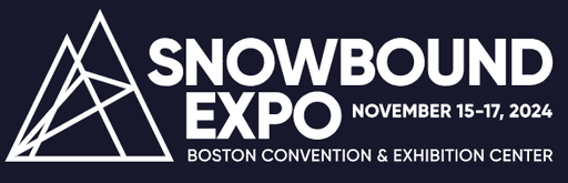Snowbound Expo
