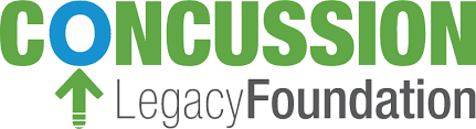 Concussion Foundation