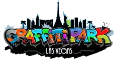 Graffiti Park