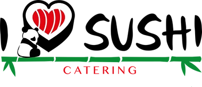 iHeart Sushi Catering