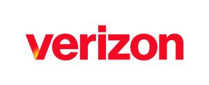 Verizon