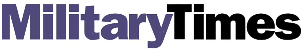 Military Times