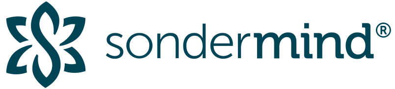 SonderMind