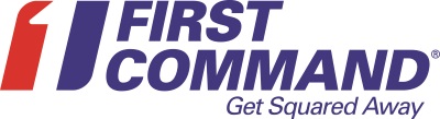 First Command