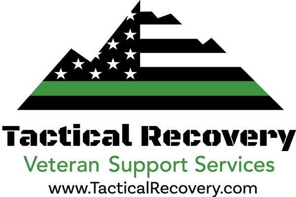 Tactical Recovery